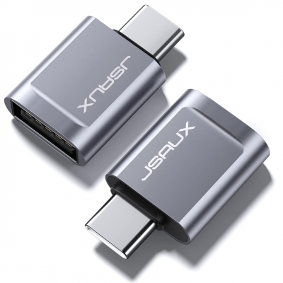 USB 3.0 連接器